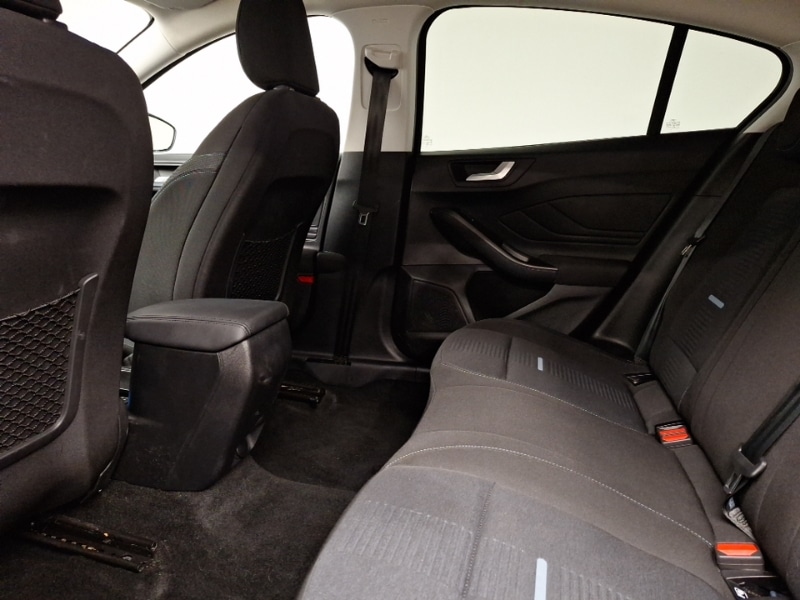 Used Ford Focus 2023 for sale - 78062379: Photo 6