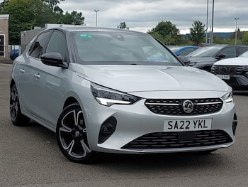 2022 - 1.2 Elite Edition 5dr