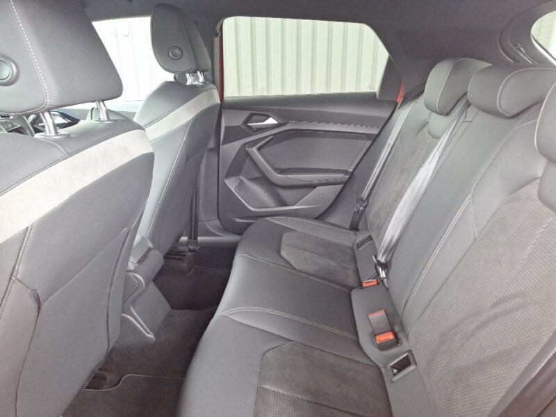 Used Audi A1 2021 for sale - 77955736: Photo 6