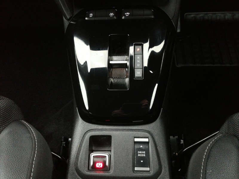 Used Vauxhall Corsa 2024 for sale - 76935685: Photo 12