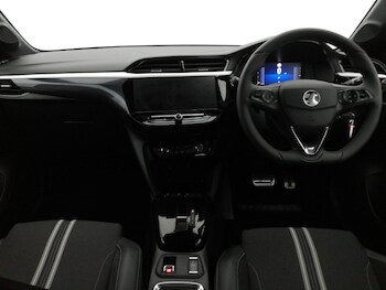 Used Vauxhall Corsa 2024 for sale - 76935685: Photo