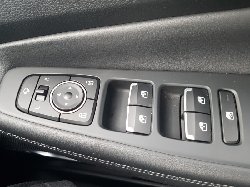 Used Hyundai Santa Fe 2022 for sale - 76778941: Photo 12