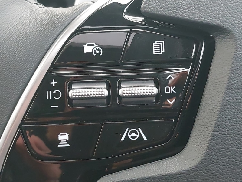 Used Kia Niro 2024 for sale - 77235089: Photo 12