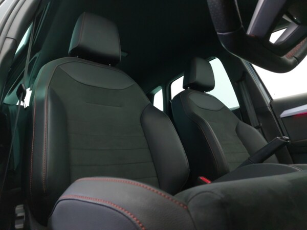 Used SEAT Arona 2024 for sale - 76288975: Photo 12