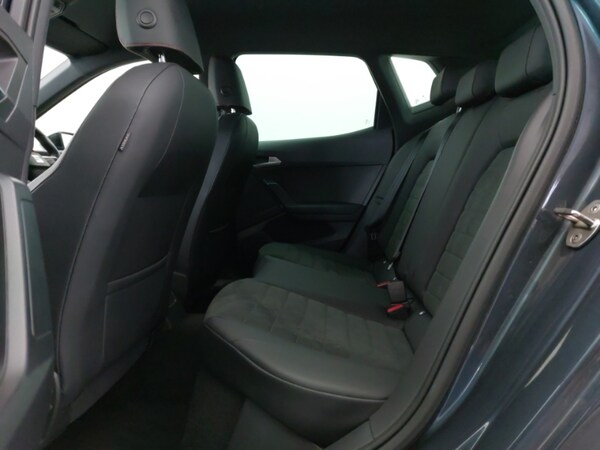 Used SEAT Arona 2024 for sale - 76288975: Photo 6