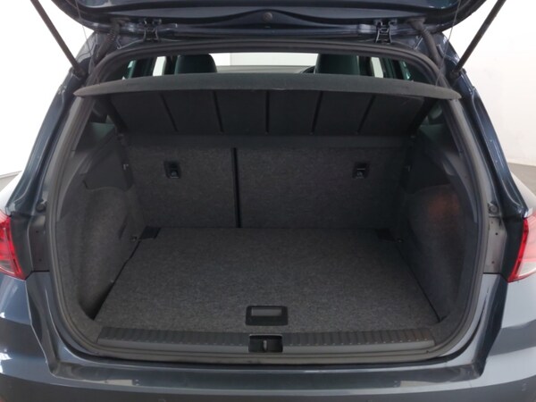 Used SEAT Arona 2024 for sale - 76288975: Photo 8