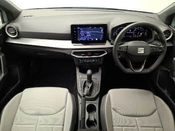 Used SEAT Arona 2026 for sale - 79626203: Photo