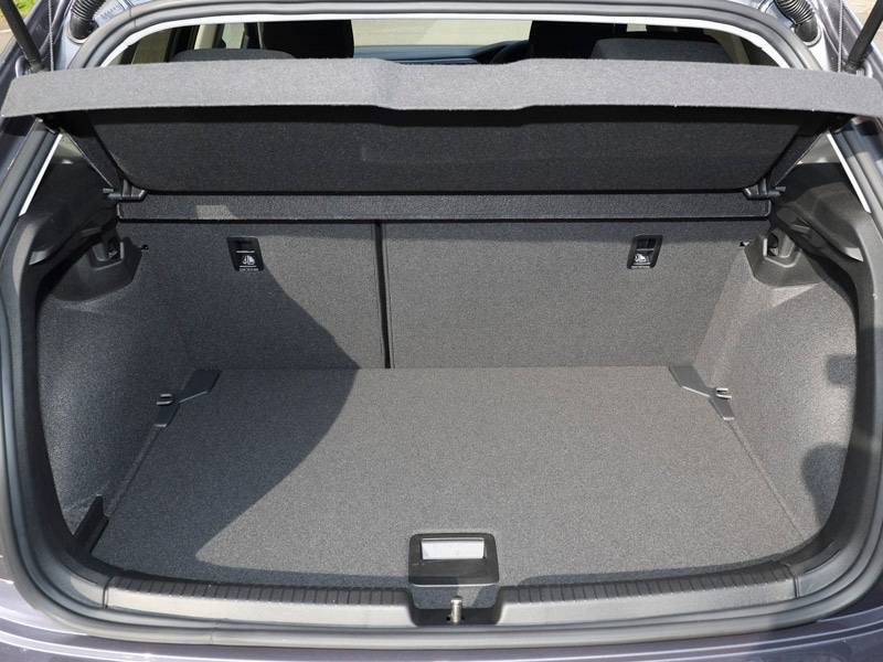 Used Volkswagen Polo 2025 for sale - 77423892: Photo 8