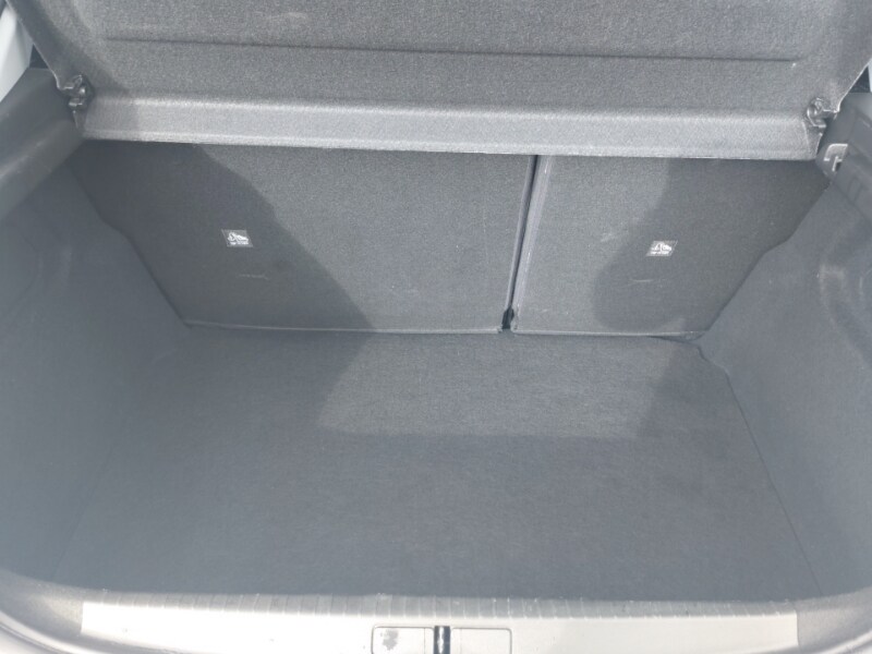 Used Vauxhall Corsa 2022 for sale - 77975193: Photo 8