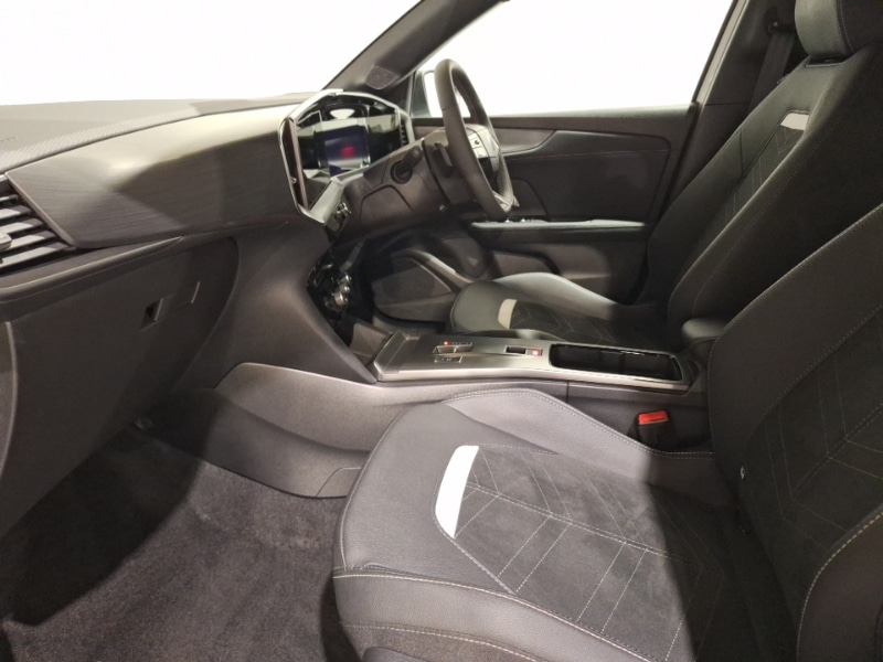 Used Vauxhall Mokka 2025 for sale - 77986978: Photo 5