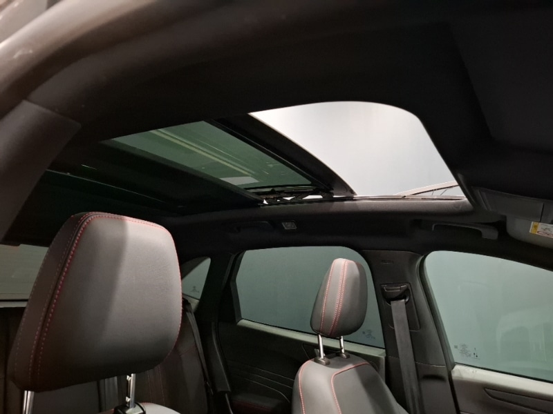 Used Ford Kuga 2025 for sale - 76726919: Photo 12