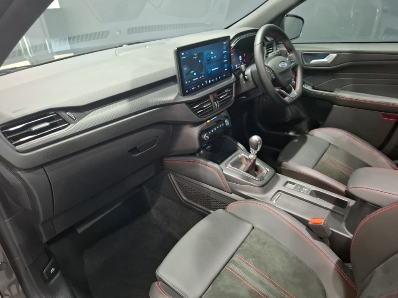 Used Ford Kuga 2025 for sale - 76726919: Photo 5