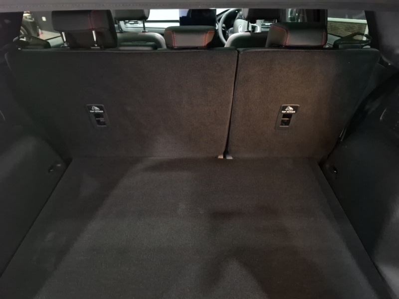 Used Ford Kuga 2025 for sale - 76726919: Photo 8