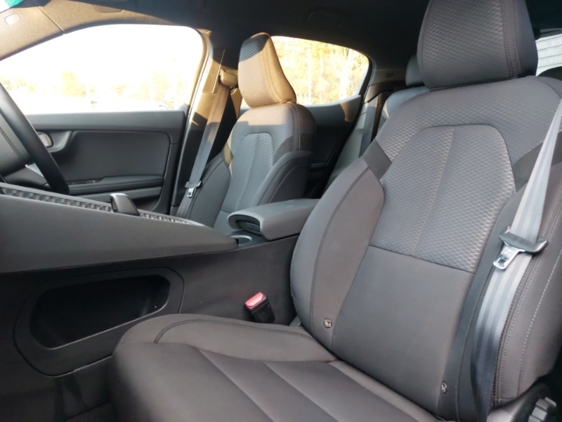 Used Polestar Polestar 2 2023 for sale - 76328561: Photo 12