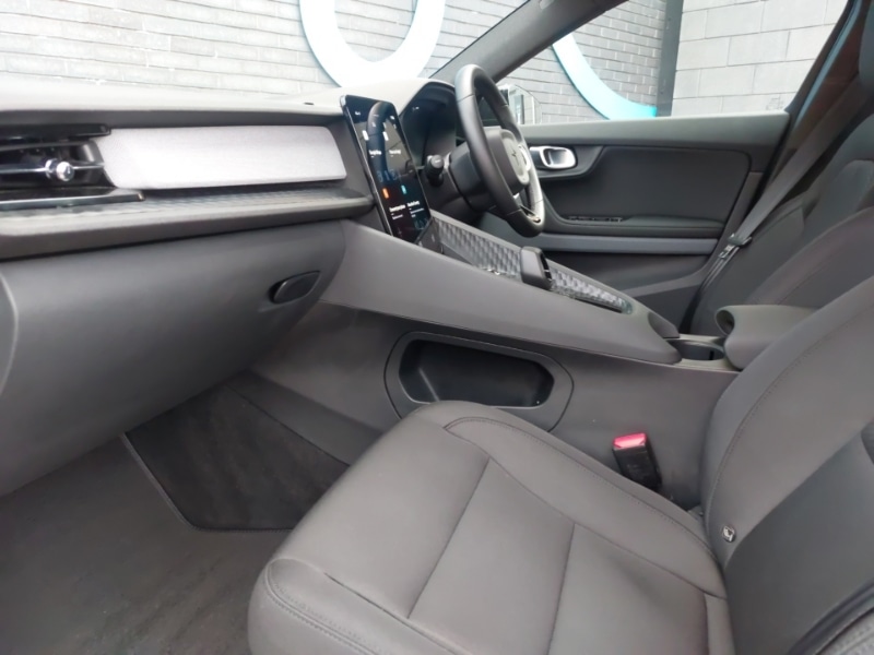 Used Polestar Polestar 2 2023 for sale - 76328561: Photo 5