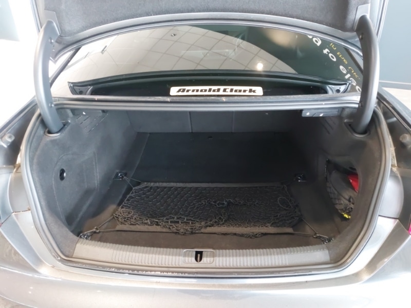 Used Audi A5 2021 for sale - 78179104: Photo 8