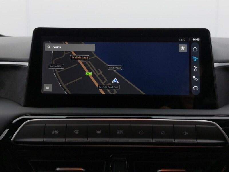 Used MG MG3 2025 for sale - 77847719: Photo 11