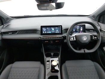 Used MG MG3 2025 for sale - 77847719: Photo