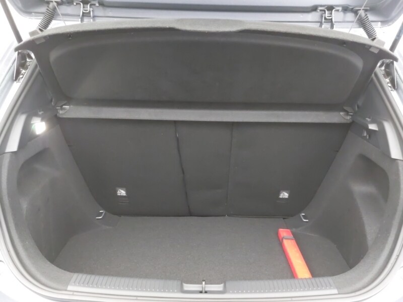 Used MG MG3 2025 for sale - 77847719: Photo 8