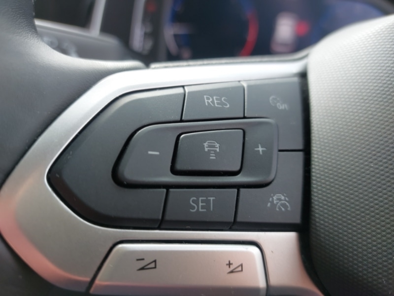 Used Volkswagen Polo 2024 for sale - 77560949: Photo 12