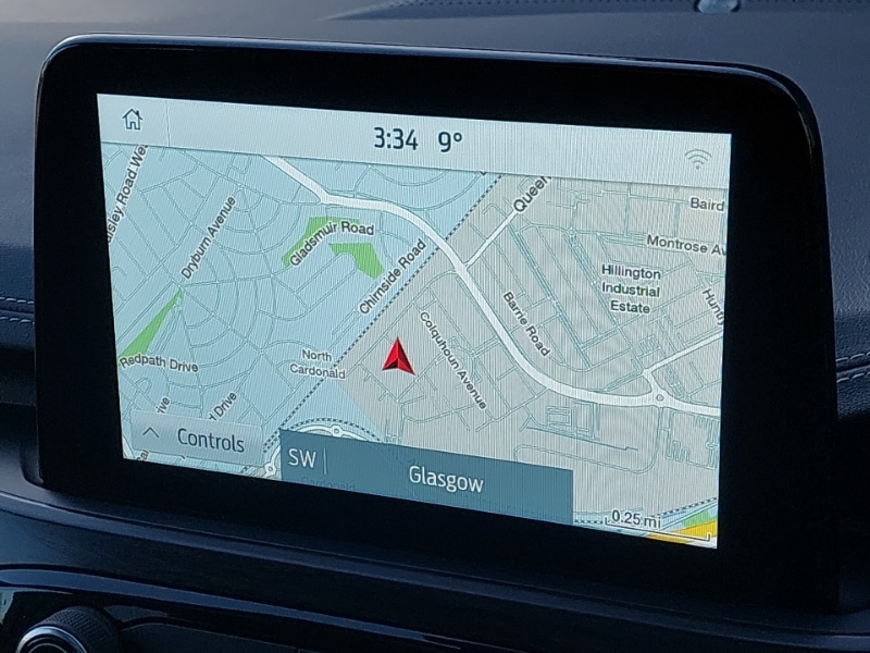 Used Ford Kuga 2022 for sale - 77371669: Photo 10