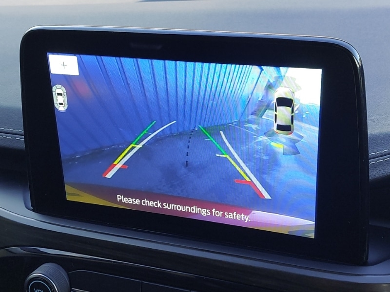 Used Ford Kuga 2022 for sale - 77371669: Photo 11