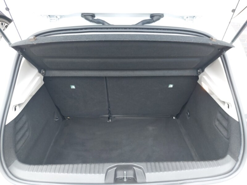 Used Renault Clio 2020 for sale - 78093165: Photo 8