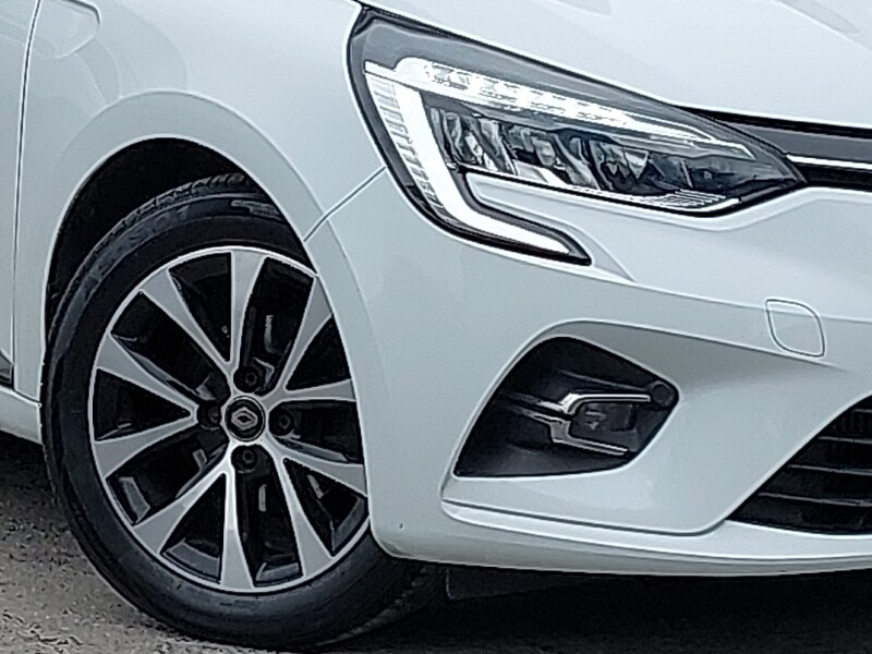 Used Renault Clio 2020 for sale - 78093165: Photo 9