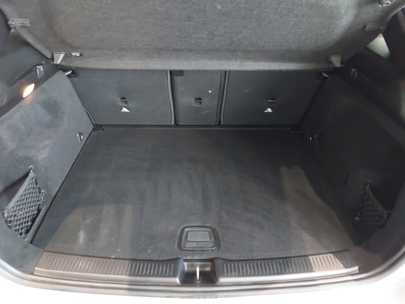 Used Mercedes-Benz B Class 2022 for sale - 76779138: Photo 8