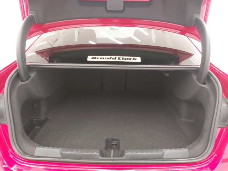 Used Audi RS3 2022 for sale - 78133221: Photo 8