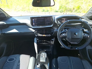Used Peugeot 208 2025 for sale - 78945912: Photo
