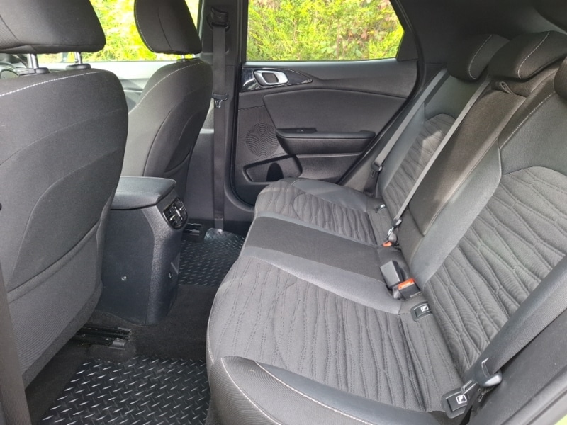 Used Kia XCeed 2023 for sale - 76377132: Photo 6