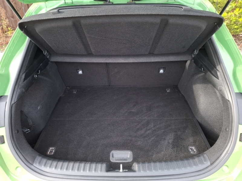 Used Kia XCeed 2023 for sale - 76377132: Photo 8