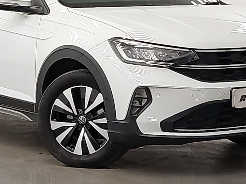 Used Volkswagen Taigo 2023 for sale - 77938807: Photo 9