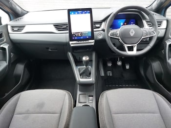 Used Renault Other 2025 for sale - 78383857: Photo