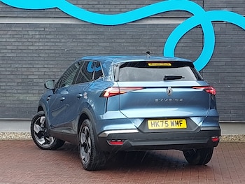 Used Renault Other 2025 for sale - 78383857: Photo