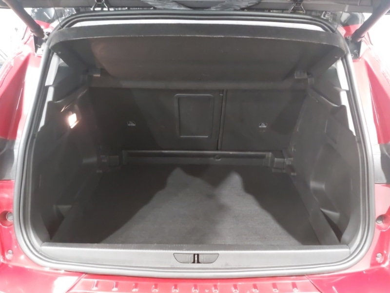 Used Vauxhall Grandland 2022 for sale - 78062428: Photo 8