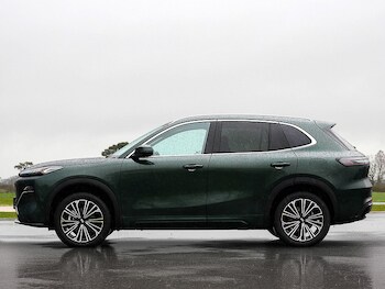 Used Geely Starray 2026 for sale - 78392207: Photo