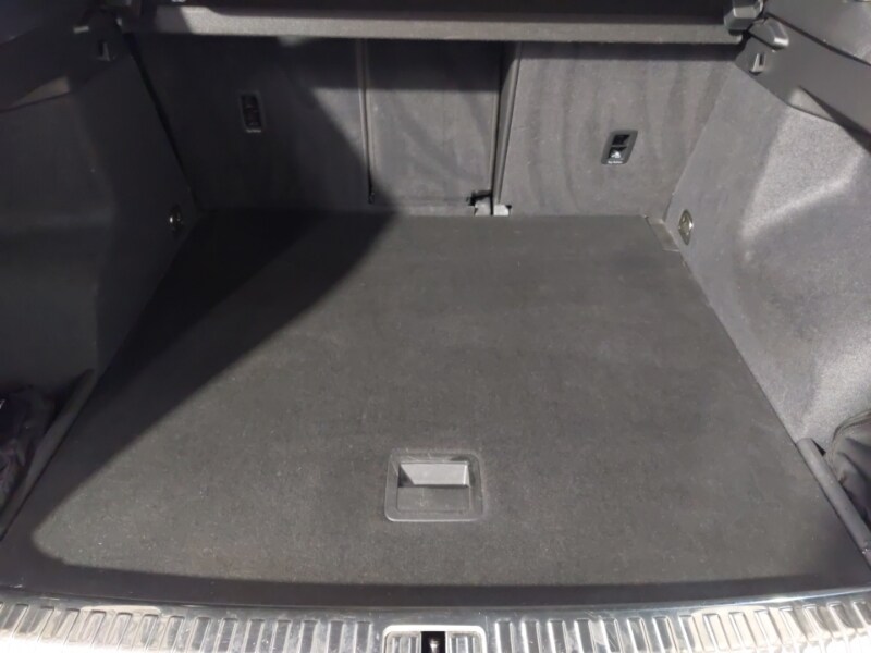 Used Audi Q3 2023 for sale - 77094705: Photo 8