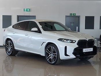 2024 - xDrive40i MHT M Sport 5dr Step Auto [Tech/Pro Pk]