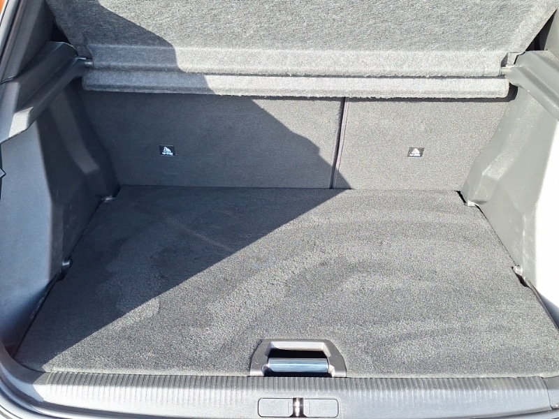 Used Peugeot 2008 2021 for sale - 77778009: Photo 8