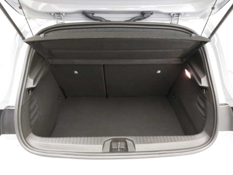 Used Renault Clio 2023 for sale - 76708564: Photo 8