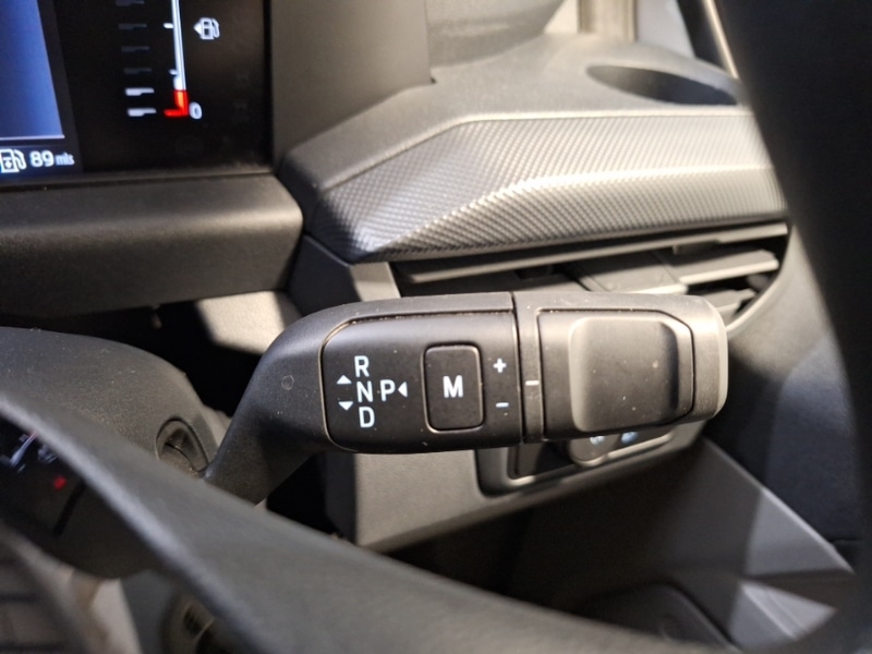 Used Ford Transit Custom 2024 for sale - 77876375: Photo 11