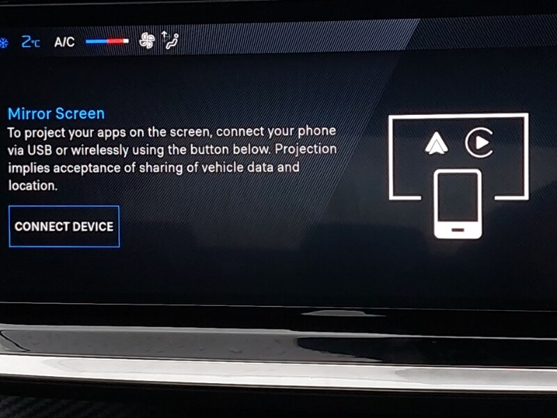 Used Peugeot 208 2025 for sale - 78146666: Photo 11