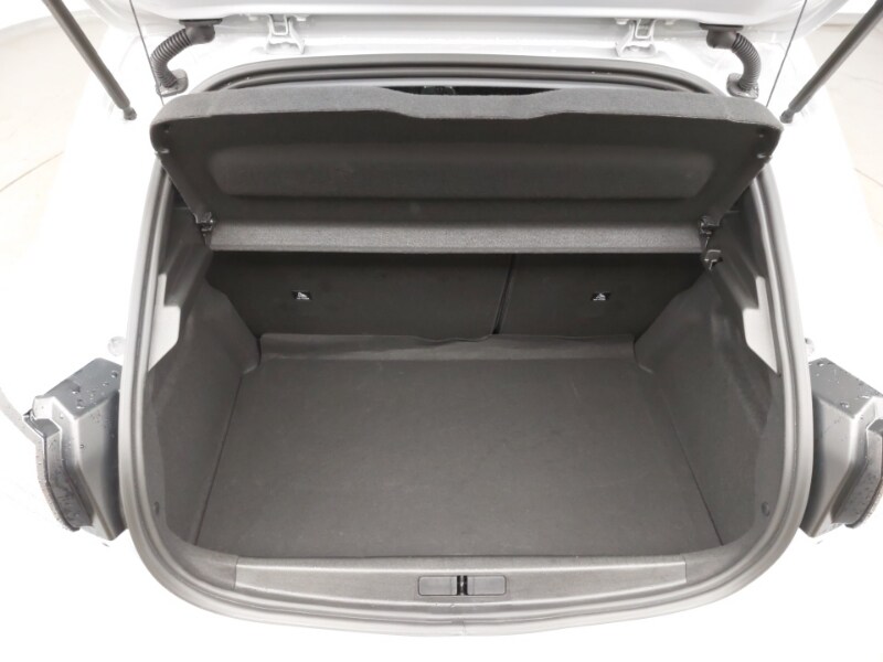 Used Peugeot 208 2025 for sale - 78146666: Photo 8