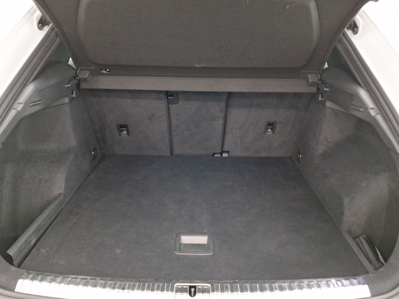 Used Audi Q3 2022 for sale - 76726729: Photo 8