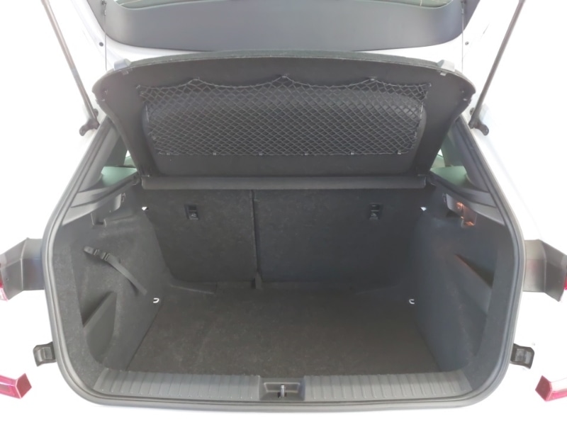 Used Skoda Kamiq 2024 for sale - 76583794: Photo 8