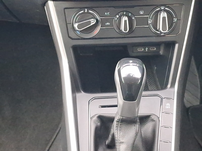 Used Volkswagen Polo 2024 for sale - 78023277: Photo 11