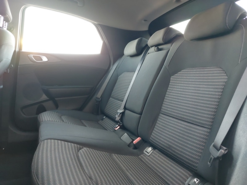 Used Kia XCeed 2021 for sale - 76479128: Photo 6