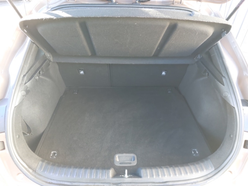 Used Kia XCeed 2021 for sale - 76479128: Photo 8